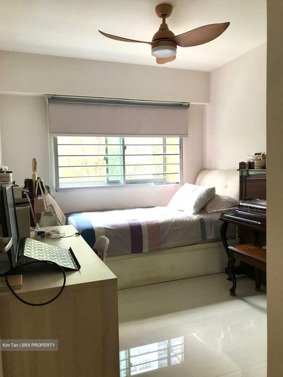 Blk 307C Teck Ghee Vista (Ang Mo Kio), HDB 4 Rooms #545505041